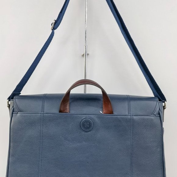 NINO Messenger Bag - Picture 5 of 7